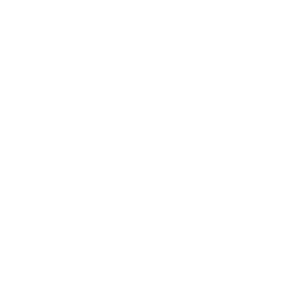 Hin Reykjavík