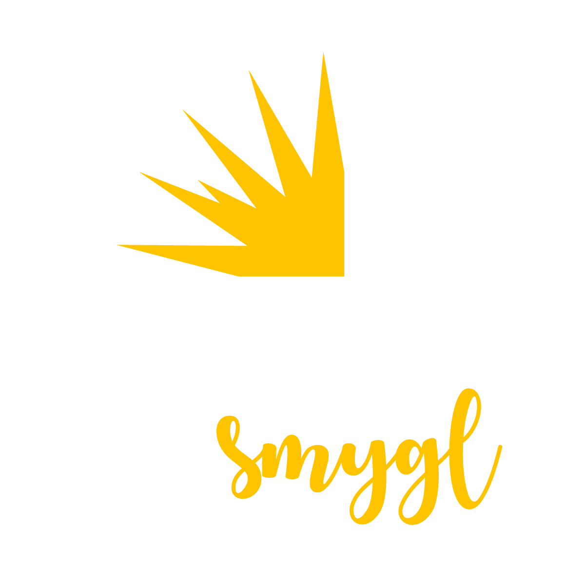 Menningarsmygl