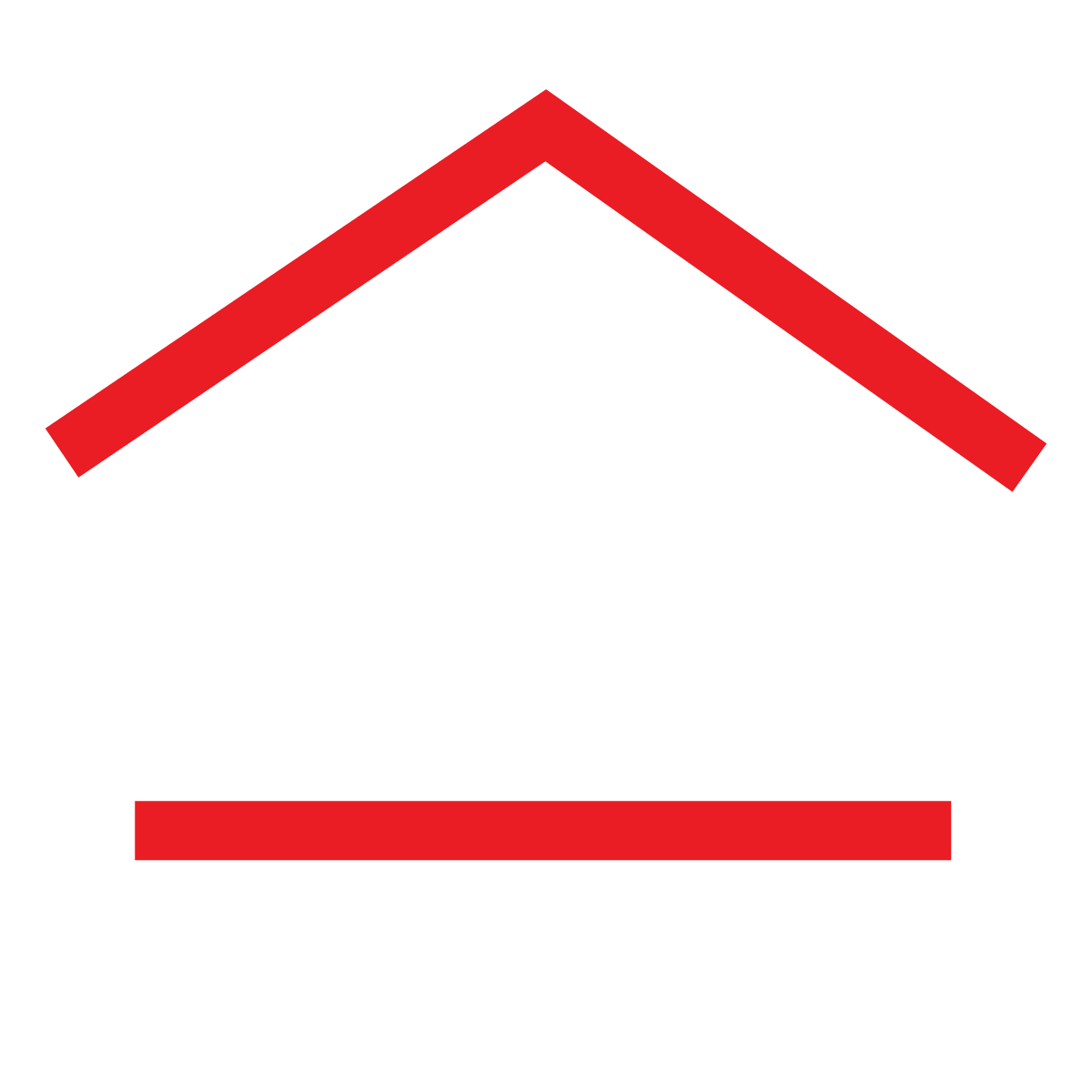 Leigjandinn