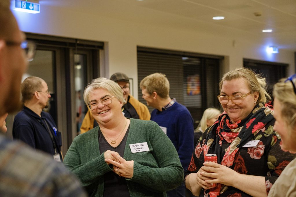 Efling vill hækka lágmarkslaun í 535 þúsund krónur