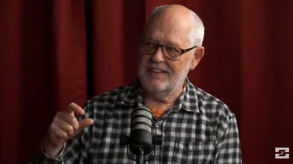 Drykkjuraus varð kveikjan að Geirfinnsmálinu