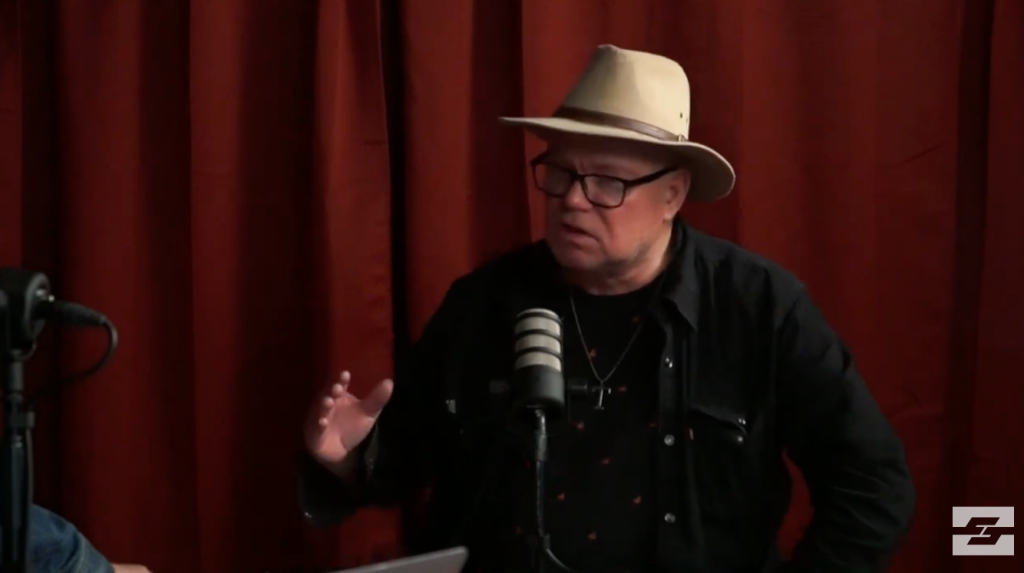 Dómurinn gengur þvert á vitnisburð vitna