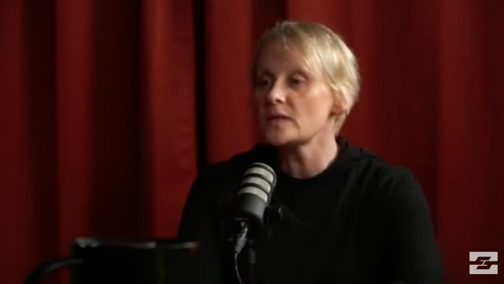 Uppgjör Sólveigar Önnu: Efling verður sterkari