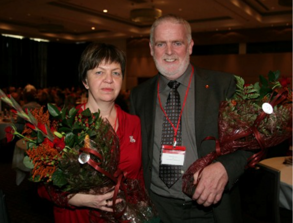 Þetta fólk skilur ekki SALEK