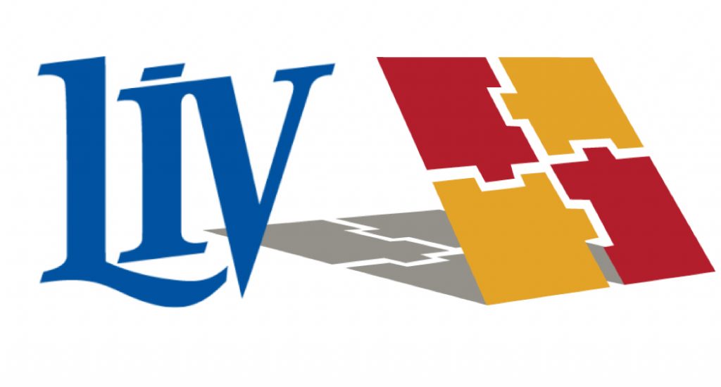 Verslunar- og verkafólk saman til viðræðna við SA