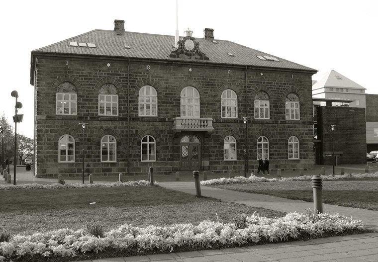 ASÍ vill rýmri rétt til gjafsóknar fyrir fátæka