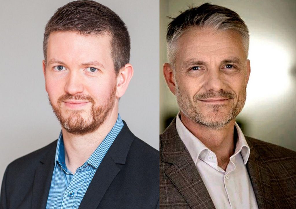 Rafiðnarsambandið fordæmir sáttasemjara