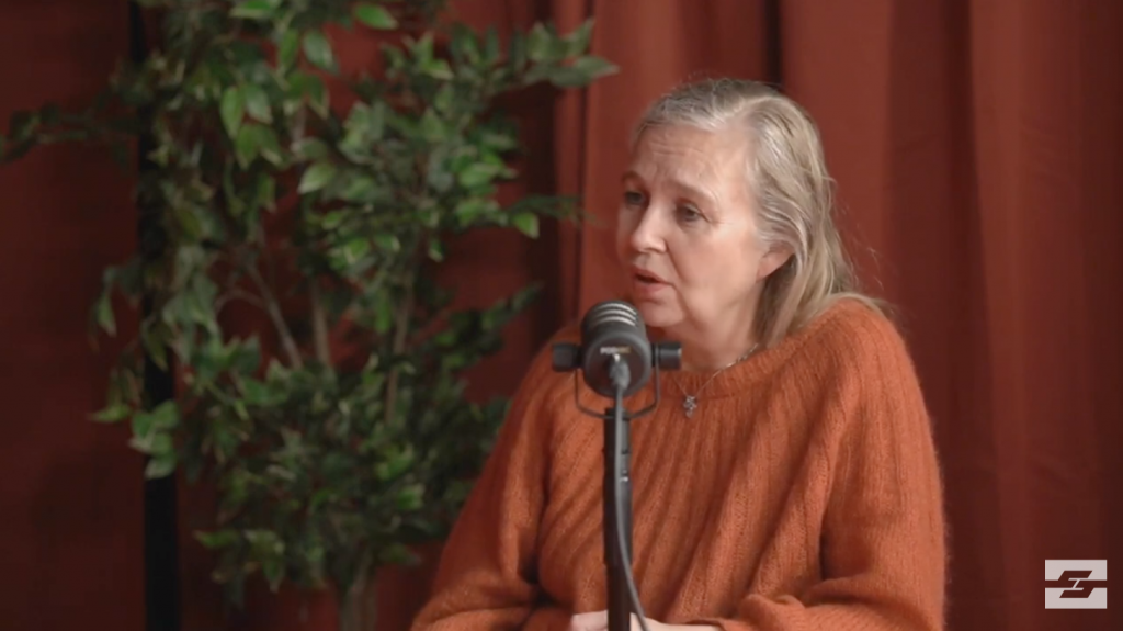 Fyrirtækin losa en almenningur borgar brúsann