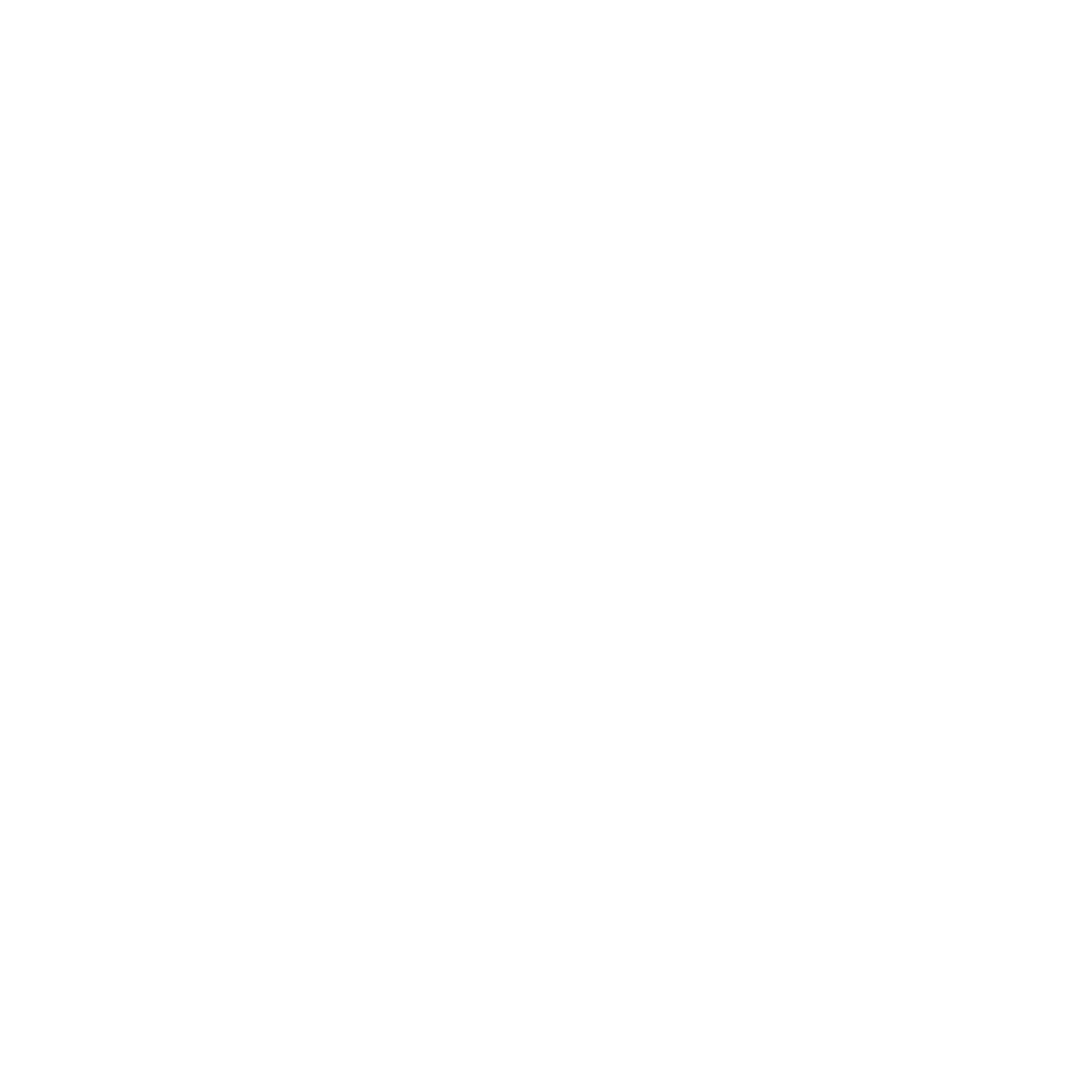 Samtal á sunnudegi