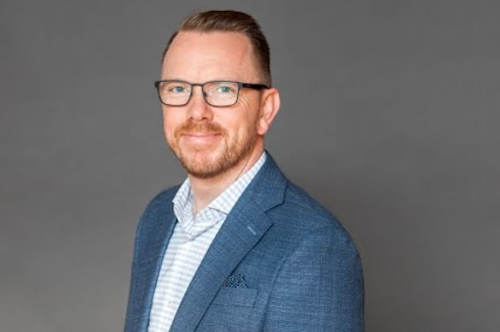 Almenningur verður að ná stjórn yfir lífeyrissjóðunum
