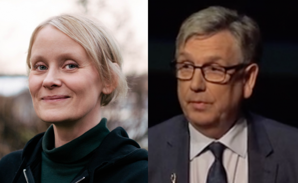 Líklegt að verkföll hefjist aftur – fyrirtækjaeigendur gefa ekkert eftir