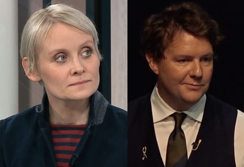 SA frestar verkbanninu til 6. mars