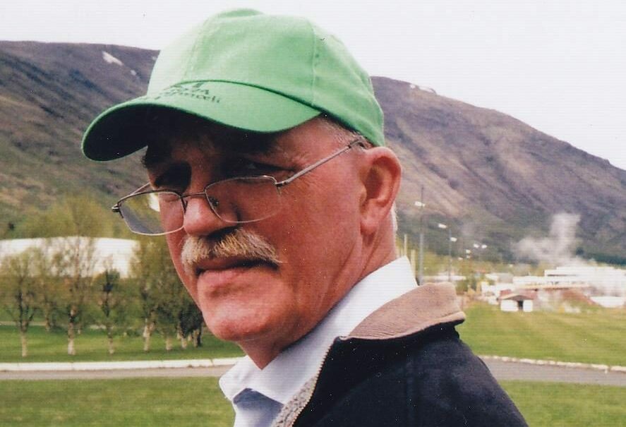 Segir Bolla í Sautján hafa lyft grettistaki í þágu Samfylkingarinnar