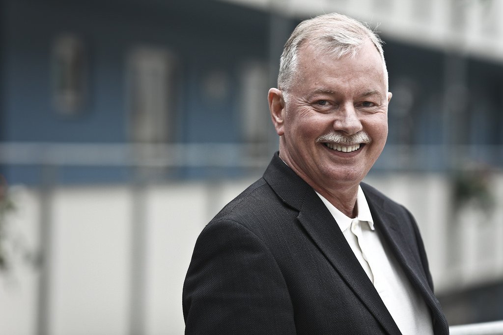 Grái herinn leitar til Mannréttindadómsdóls Evrópu