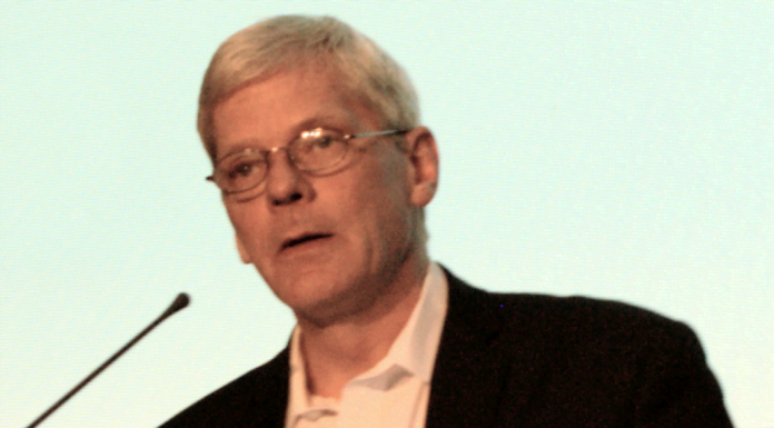 Meðferðin á Gylfa Þór ríkisglæpur og breska réttarkerfið í ruslflokki