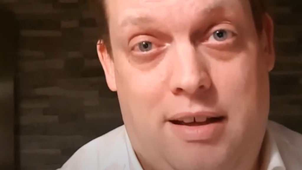 „Það eru bara útvaldir sem eru að kaupa og hafa efni á þessum húsum“
