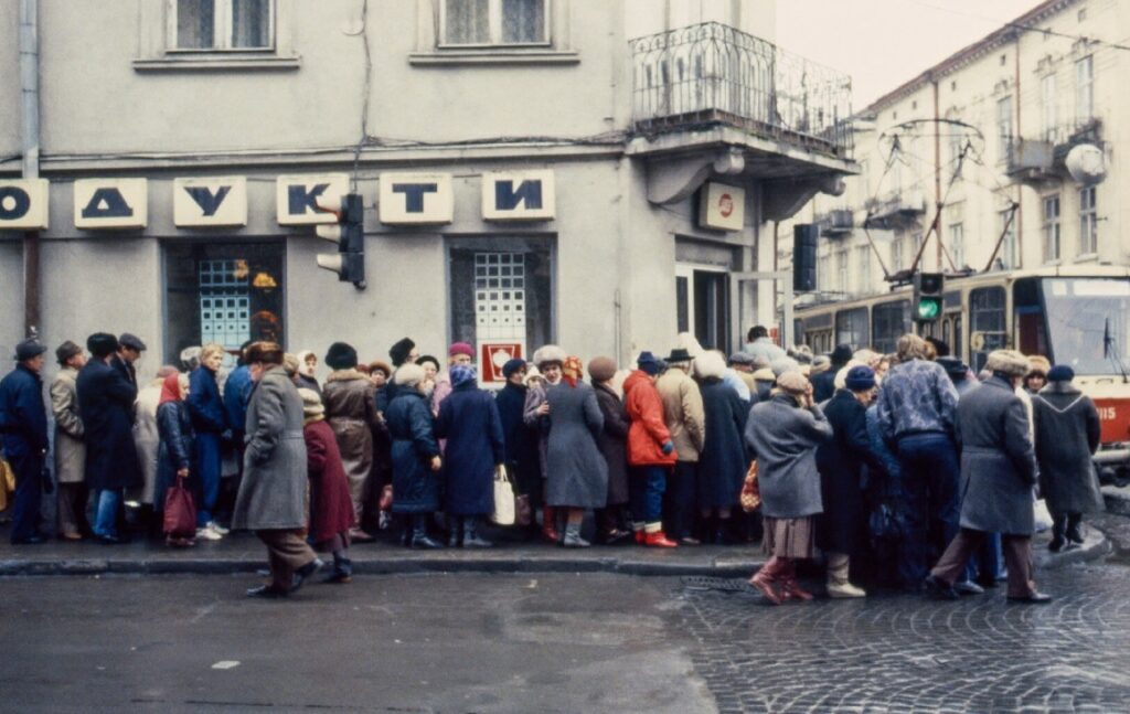 Aðgerðir stjórnvalda fjarlægja fólk úr biðröðinni eftir húsnæði
