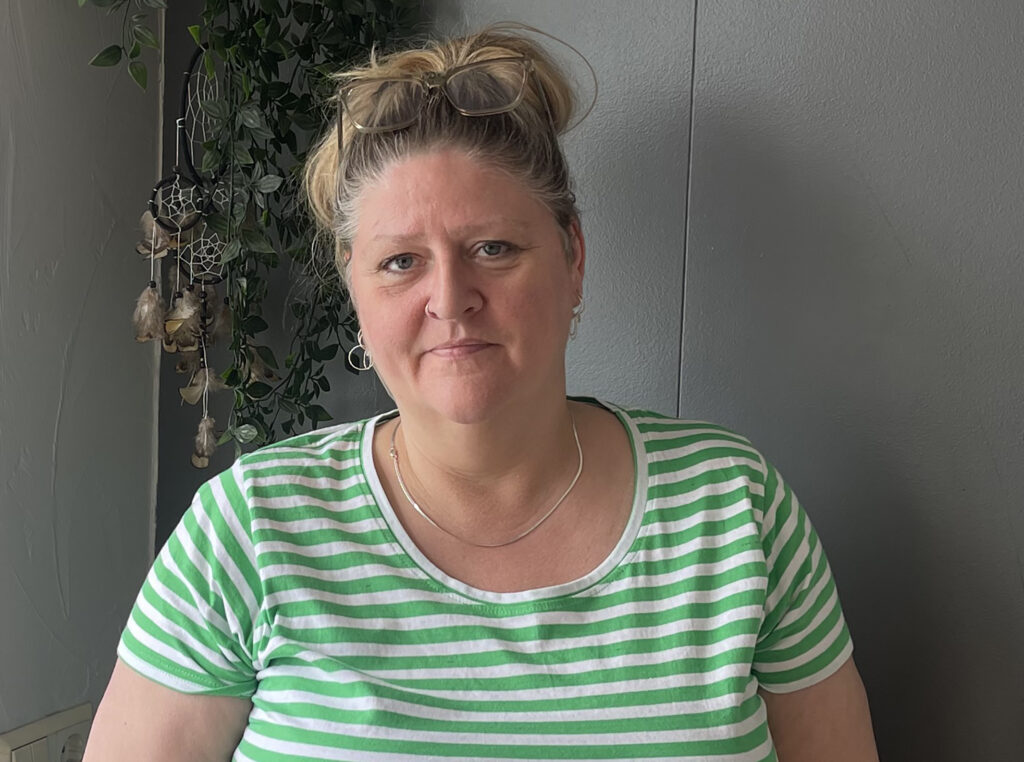 ÖBÍ krefur ríkisstjórnina um úrbætur á stórlega gölluðum leigumarkaði