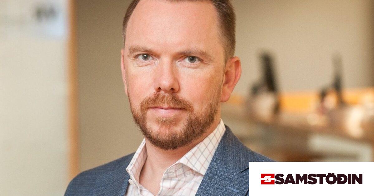 Ragnar Þór hvetur til nýrrar búsáhaldabyltingar – Samstöðin