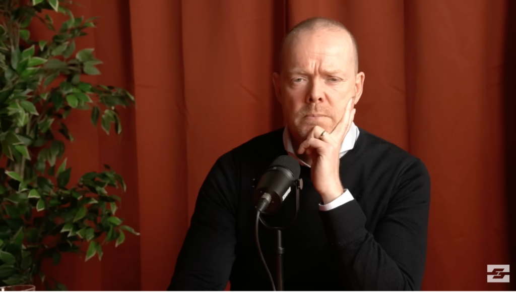 Segir þingmenn tala mikið um sjálfstæðisstefnuna en framfylgja henni ekki í verki