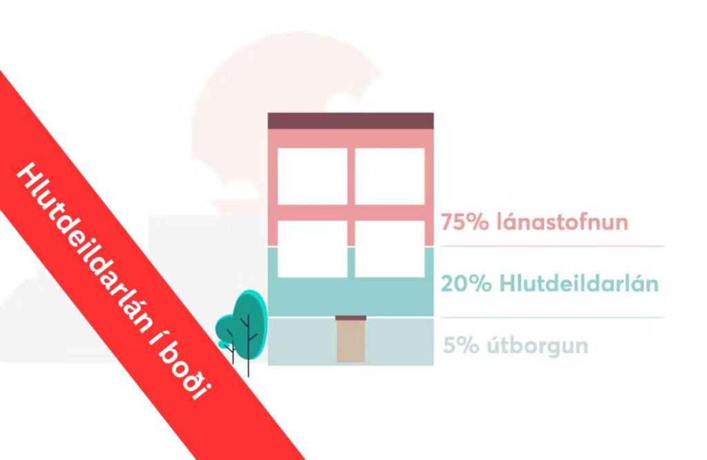 Svikalogn við gálgann