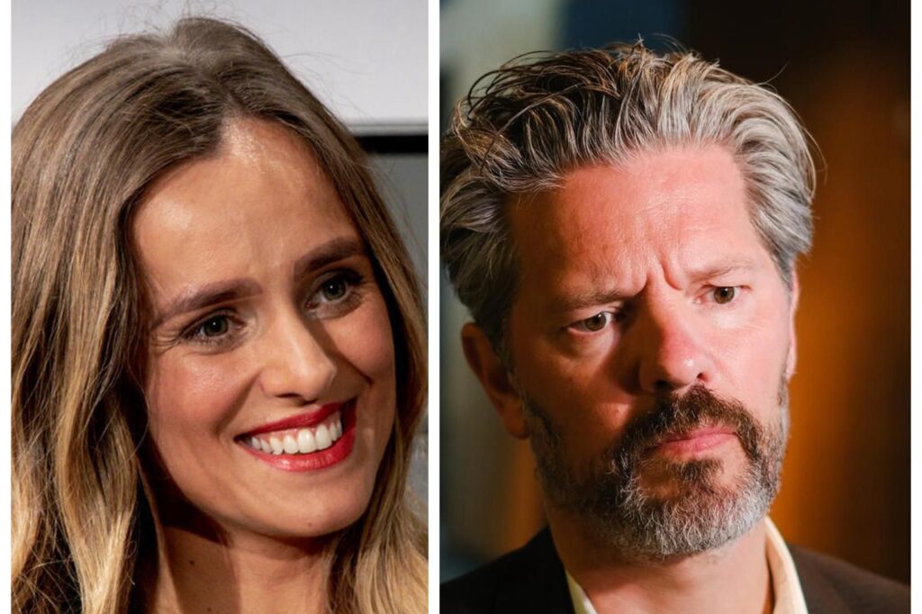 Borgarstjóri grípur inn í og takmarkar fyrirhugaðar launahækkanir borgarfulltrúa