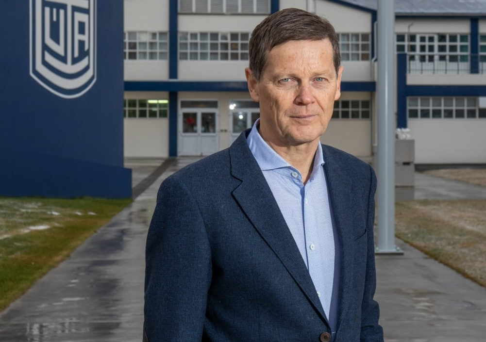 Þjóðin hneyksluð á frekju útgerðarmanna