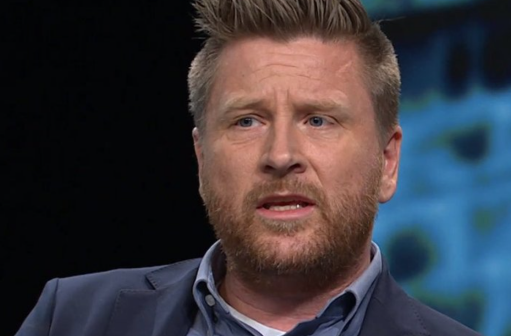 „Foreldrar þurfa að fara skilja það að leikskóli er ekki geymsla fyrir börn“