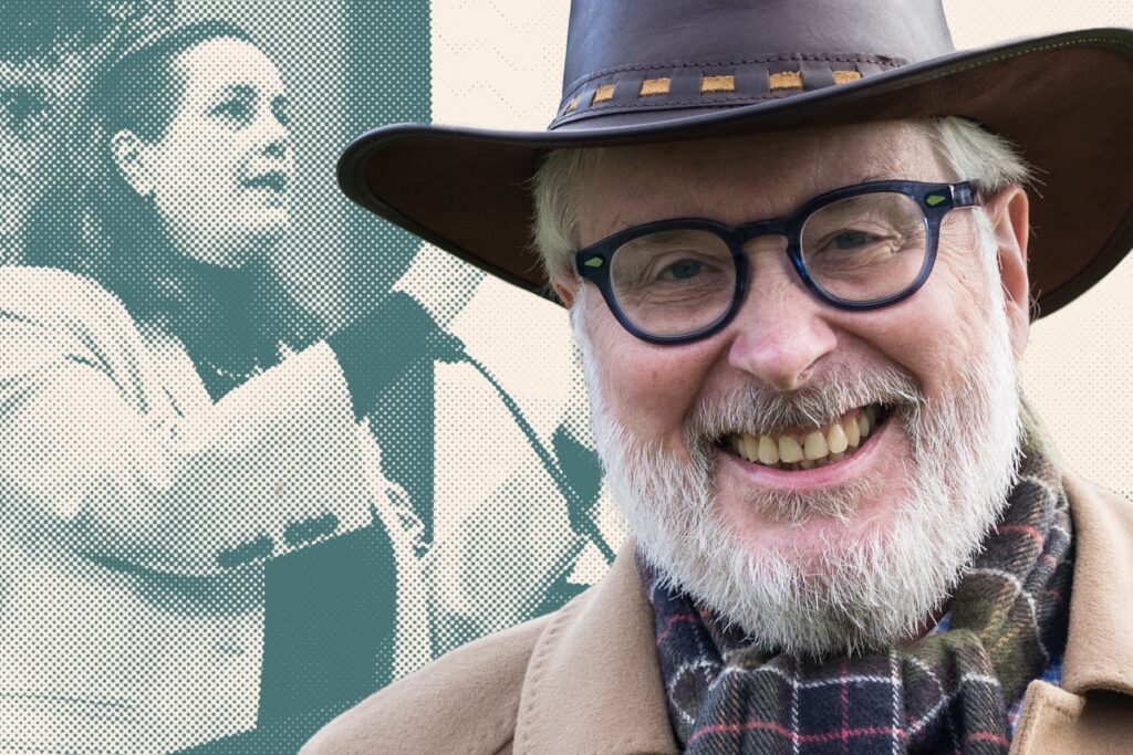 Þorvaldur deilir aðferð Nóbelsverðlaunahafa til að sjá að vegleg skýrsla sé „drasl“ án þess að lesa hana