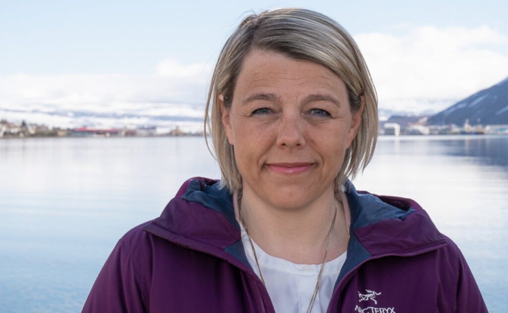 Hópuppsögn Skagans 3X á Ísafirði óvænt í ljósi uppgangs í atvinnulífi bæjarins