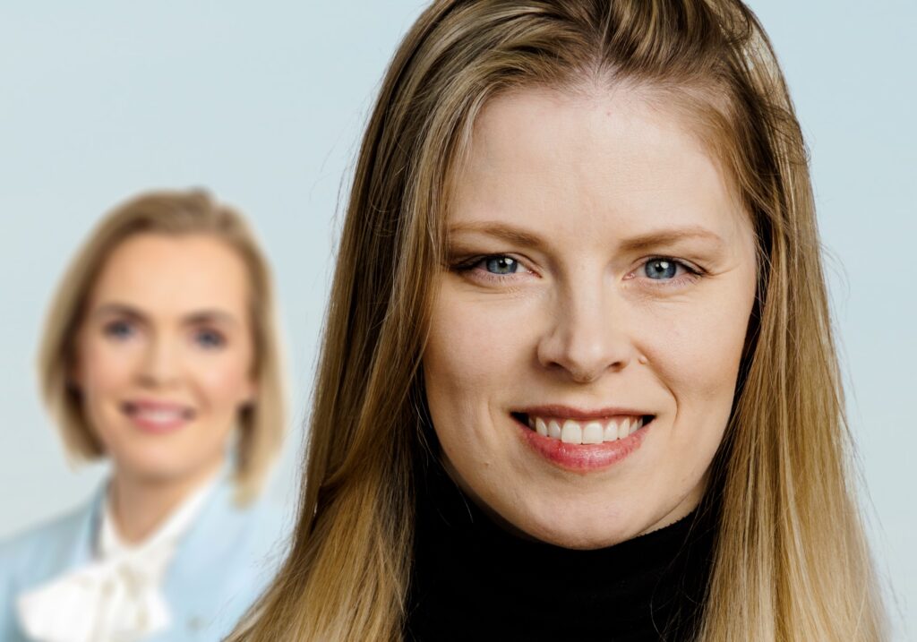 Stjórnvöld ýta undir andúð almennings í garð fólks í gríðarlega viðkvæmri stöðu, segir þingmaður