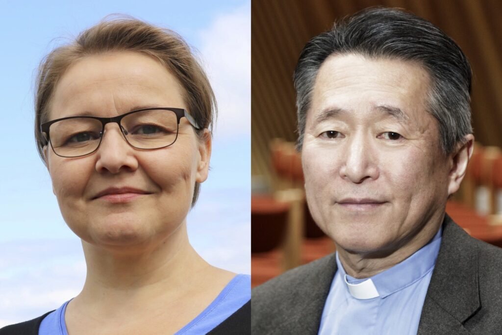 „Ég sef í tjaldi í skóginum, einn míns liðs, geturðu hjálpað mér?“ – Afleiðingar nýrra útlendingalaga birtast