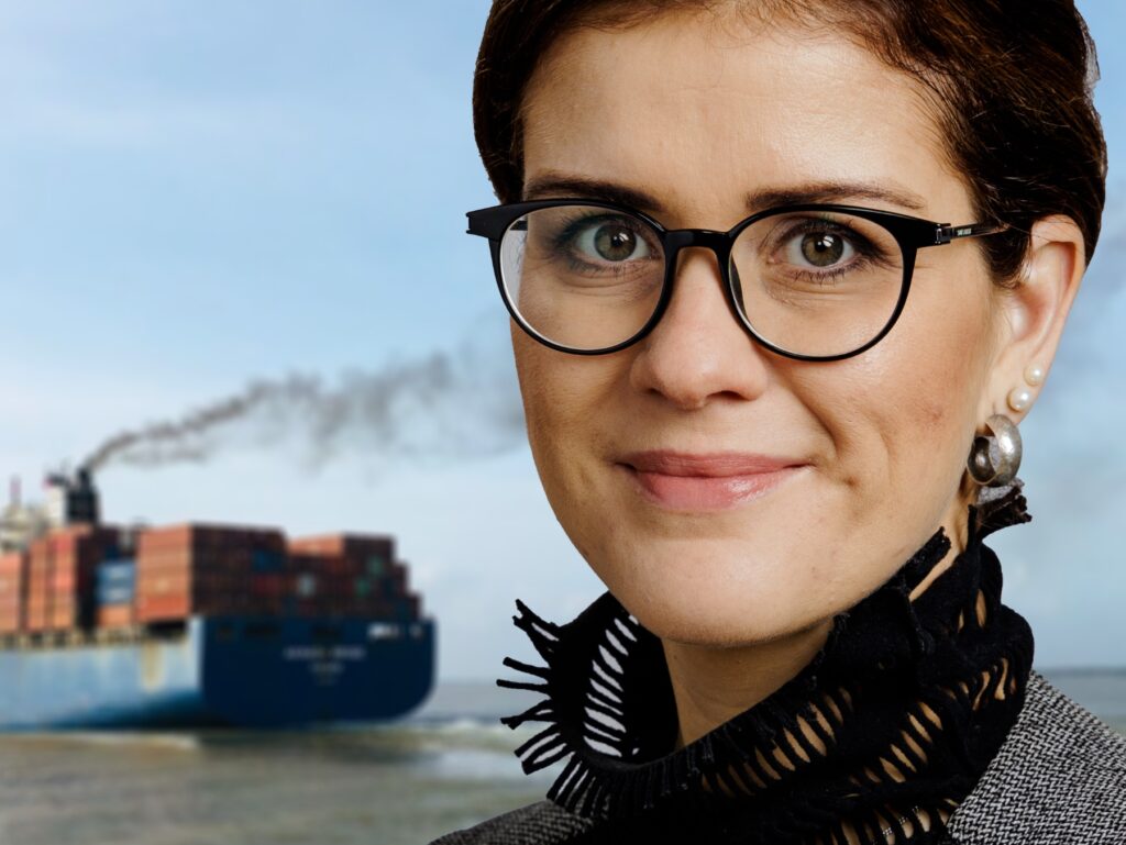 SA vilja undanþágu en stjórnvöld ekki – Losunarheimildir ETA greiðast til ríkissjóðs Íslands