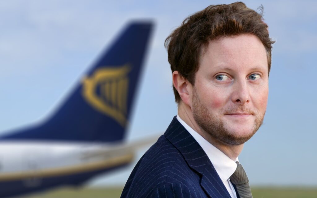 Frakkland vill lágmarksverð fyrir flug, í þágu loftslags