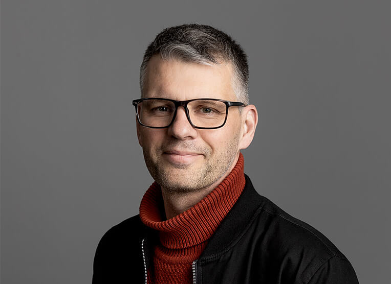 Ekki mínúta af ræðutíma í jaðarsettasta hópinn