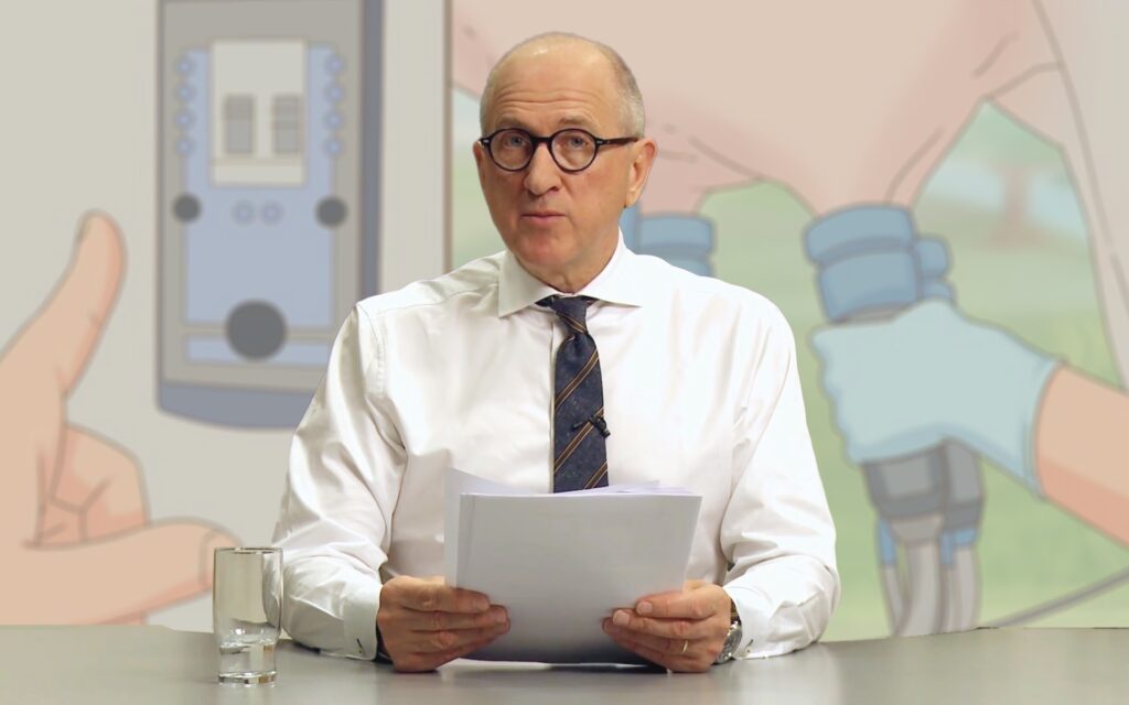 Eftir hrun stóð íslenska „seðlabeljan“ undir 80% af ábata Samskip Holding