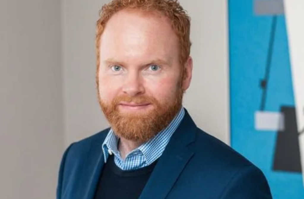 Davíð vill seinka Borgarlínunni til að friða flokksbróður sinn Bjarna