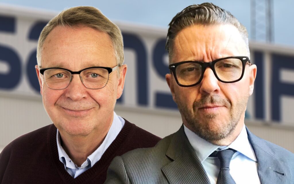 Ráðamenn þurfa að tryggja að fólk og fyrirtæki geti sótt fullar skaðabætur vegna samráðs