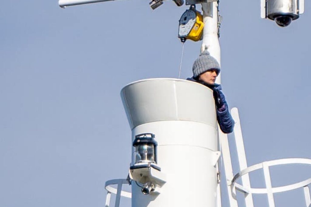 Óljóst hverjar voru forsendur lögreglu fyrir að neita mótmælendum um aðhlynningu