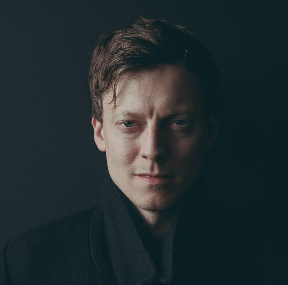 „Hefðbundnir fjölmiðlar á Íslandi eru flestir ýmist veiklaðir, lokaðir eða yfirteknir af hagsmunum“