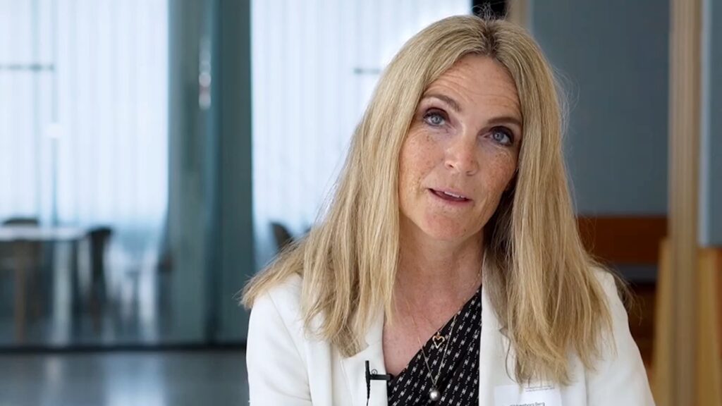 „Hvað amar að mér?“ spyrja börn ráðþrota foreldra – WHO hvetur til aukinna rannsókna á langvinnu Covid