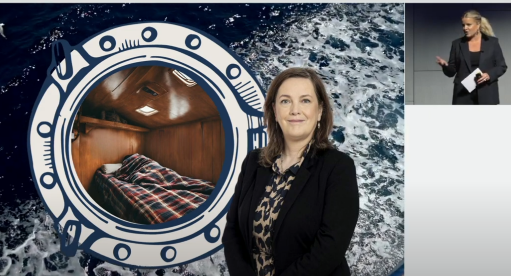 Bjarni reynir að róa öskuilla VG-liða: „Við ættum að tala af virðingu hvert um annað“