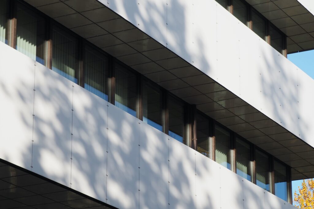 Utanríkisráðherra vill rannsaka og draga úr „gullhúðun“ Íslands á reglugerðum frá Evrópu