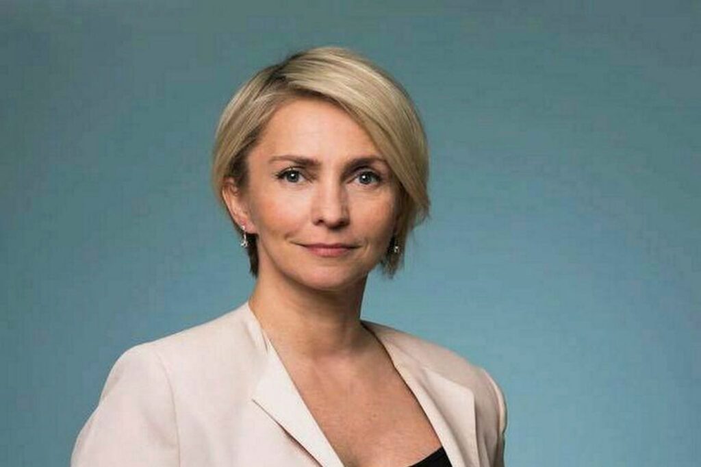 Vill eitthvað betra en Faceboook: „Finnst ykkur ekki truflandi að við séum öll að nota þennan miðil?“