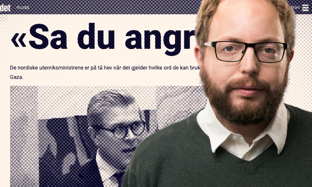 Hvað þarf að gerast til að Bjarni Ben hætti að fá að skaða Ísland?