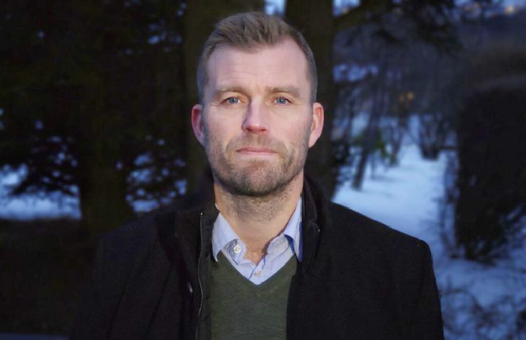 Fjöldi íslenskra barna hefur glímt við langvinn einkenni COVID, sýnir ný rannsókn