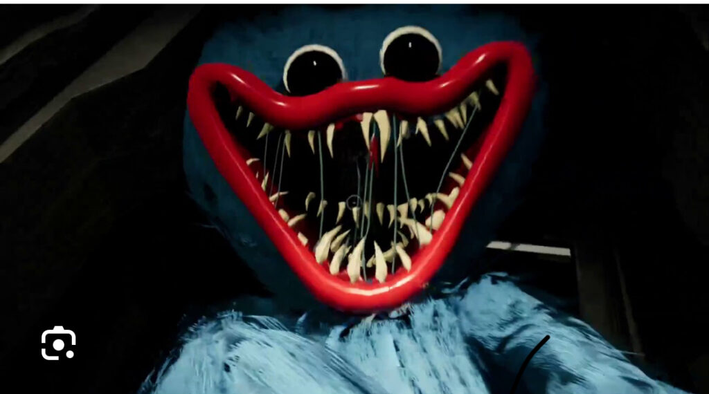 Rústa olíufurstarnir partýinu? Ísland má bara ekki gefa eftir!