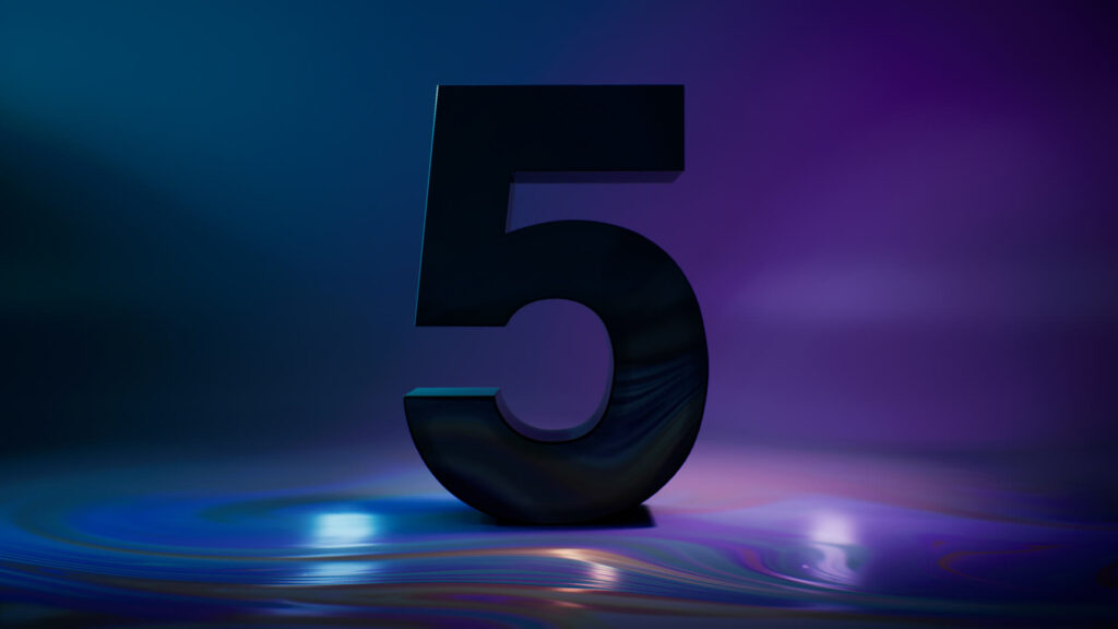 Sjónvarp Samstöðvarinnar er nr. 5 á fjarstýringunni frá Símanum