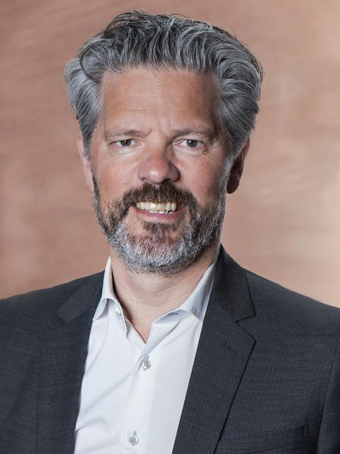 Viðrar uppboð á aflaheimildum