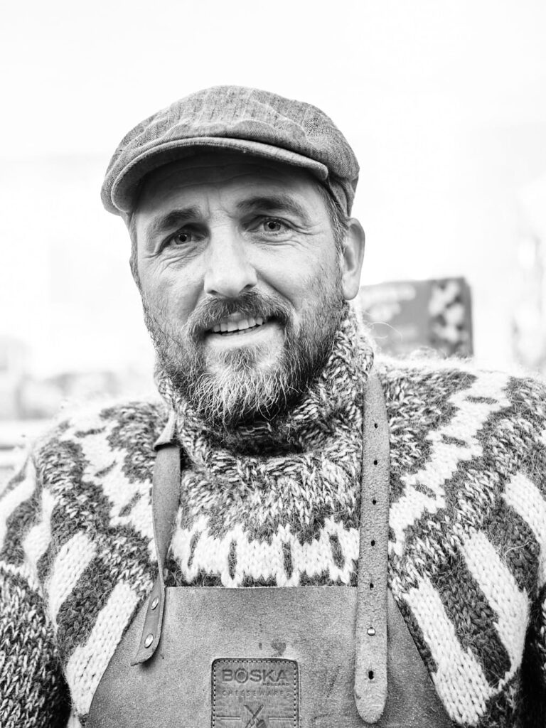 Ótal leigjendur á vergangi og erindi um vandann hrúgast inn